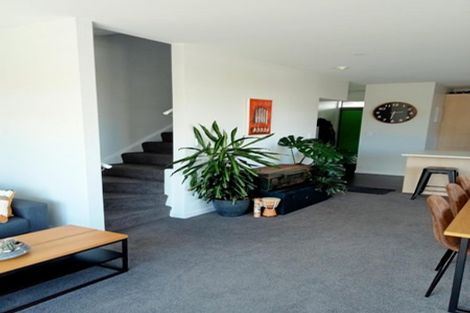 Photo of property in 7/30 Monowai Road, Johnsonville, Wellington, 6037