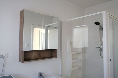 Photo of property in 2/8 Leslie Street, Upper Riccarton, Christchurch, 8041