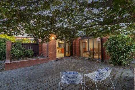 Photo of property in 25 Wendover Street, Bishopdale, Christchurch, 8053