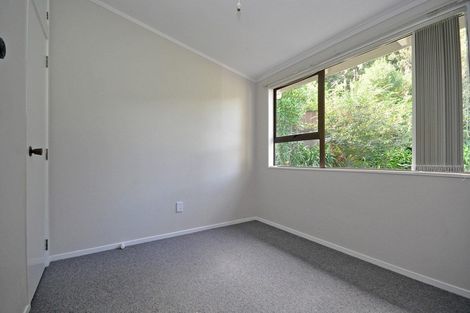 Photo of property in 3 Margan Place, Red Hill, Papakura, 2110