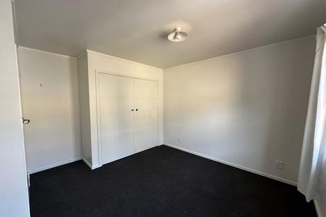 Photo of property in 142 Aro Street, Aro Valley, Wellington, 6021