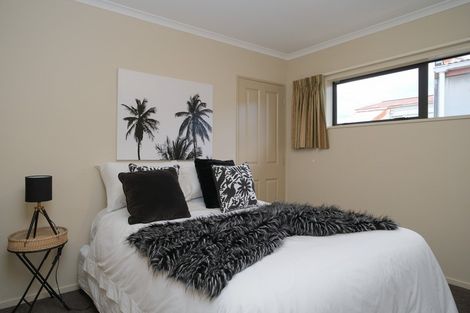 Photo of property in 27a Burns Street, South Dunedin, Dunedin, 9012