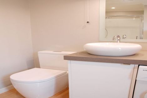 Photo of property in 11 Benn Road, Lake Okareka, Rotorua, 3076