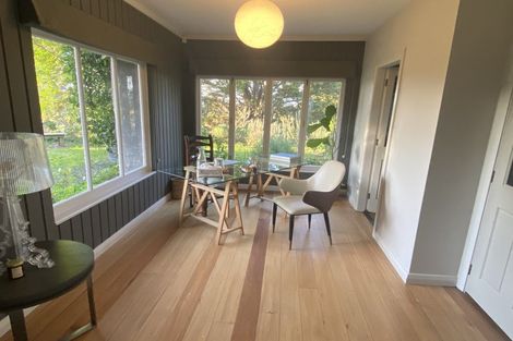 Photo of property in 79 Hone Heke Road, Kerikeri, 0230