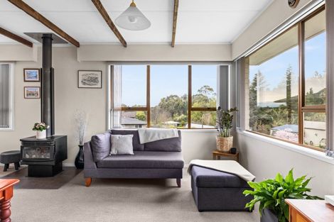 Photo of property in 24 Tokomaru Drive, Havelock North, 4130