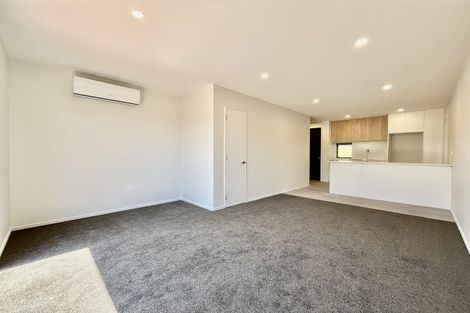 Photo of property in 6/15 Plunket Street, Spreydon, Christchurch, 8024