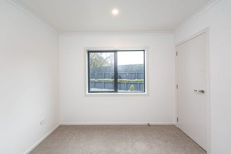 Photo of property in 22a Wanganui Road, Marton, 4710