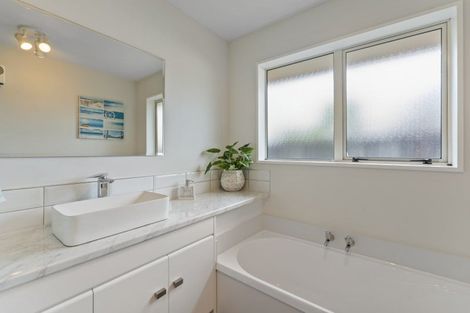 Photo of property in 9a Glenvale Drive, Kaiapoi, 7630