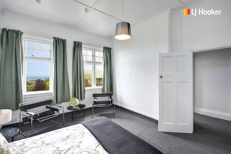 Photo of property in 6 Elliffe Place, Shiel Hill, Dunedin, 9013