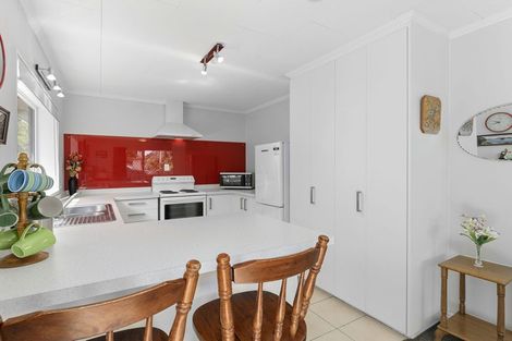 Photo of property in 52 Pine Avenue, Ebdentown, Upper Hutt, 5018