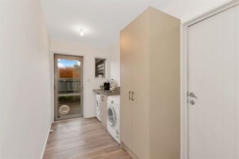 Photo of property in 2 Ormandy Court, Amberley, 7410