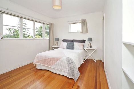 Photo of property in 27 Bledisloe Terrace, Hamilton East, Hamilton, 3216