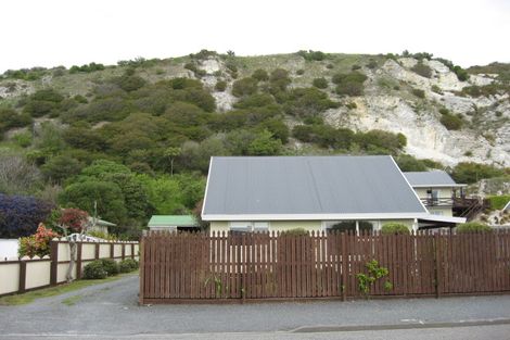 Photo of property in 20 Avoca Street, Kaikoura, 7300