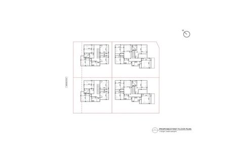 Photo of property in 7 Aberdeen Road, Castor Bay, Auckland, 0620