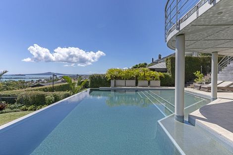 Photo of property in 22 Arney Road, Remuera, Auckland, 1050