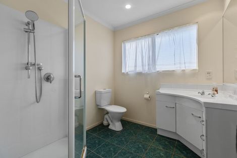 Photo of property in 15d Dee Street, Mount Maunganui, 3116