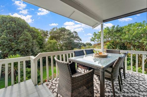 Photo of property in 53 Deerness Crescent, Algies Bay, Warkworth, 0920