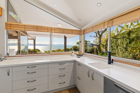 Photo of property in 54 The Cliffs, Britannia Heights, Nelson, 7010