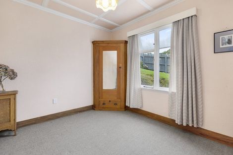 Photo of property in 38 Cliffs Road, Saint Clair, Dunedin, 9012