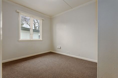 Photo of property in 51 Wood Street, Takaro, Palmerston North, 4410