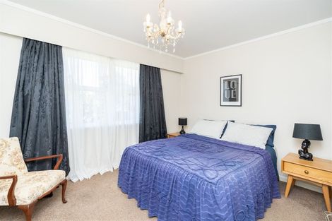 Photo of property in 8b Albert Street, Hamilton East, Hamilton, 3216