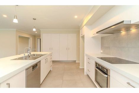 Photo of property in 187b Kerikeri Inlet, Kerikeri, 0230