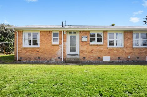 Photo of property in 55 Silverdale Road, Silverdale, Hamilton, 3216