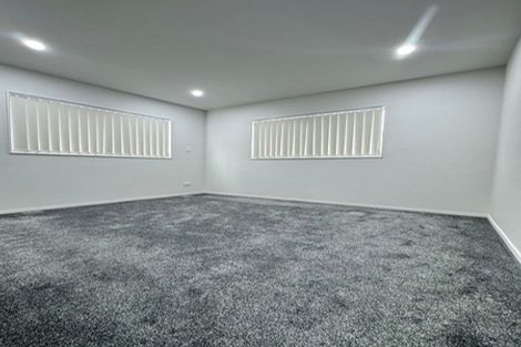 Photo of property in 11c William Avenue, Manurewa, Auckland, 2102