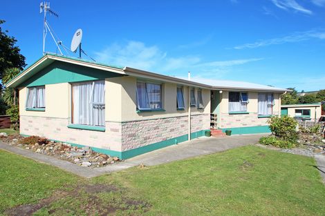 Photo of property in 16 Reed Street, Oamaru, 9400