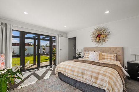 Photo of property in 25 Ethereal Crescent, Mount Pisa, Cromwell, 9383