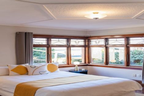 Photo of property in 10 Orbell Street, Dalmore, Dunedin, 9010