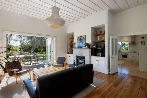 Photo of property in 1664b Gordonton Road, Taupiri, 3791