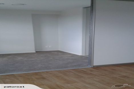 Photo of property in 1207/20 Mccrae Way, New Lynn, Auckland, 0600
