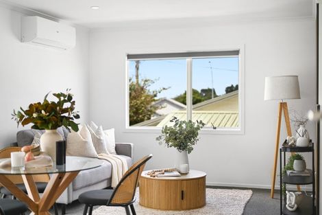 Photo of property in 146b Forest Lake Road, Forest Lake, Hamilton, 3200