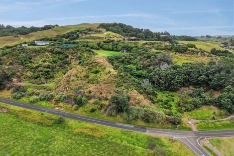 Photo of property in 5 Ohiwa Cove Rise, Waiotahe, Opotiki, 3198