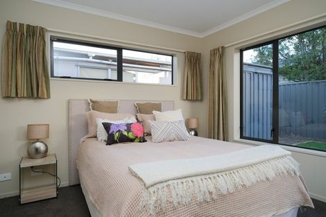 Photo of property in 27a Burns Street, South Dunedin, Dunedin, 9012