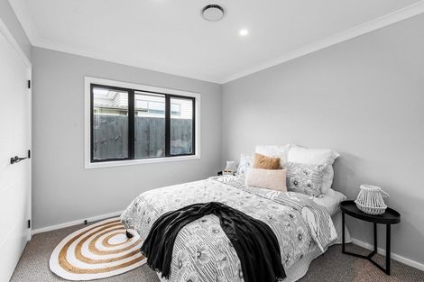 Photo of property in 99 The Drive, Paraparaumu Beach, Paraparaumu, 5032