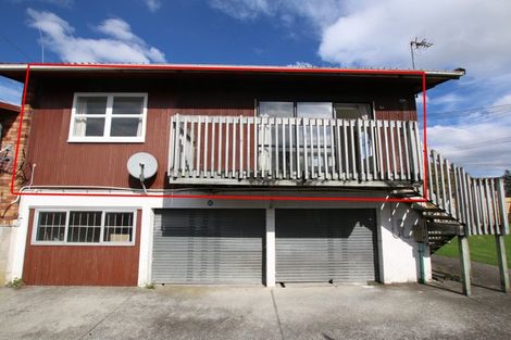 Photo of property in 1/74 Portage Road, New Lynn, Auckland, 0600