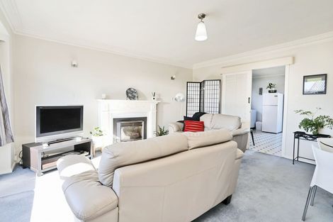 Photo of property in 4/319 Herbert Street, Windsor, Invercargill, 9810