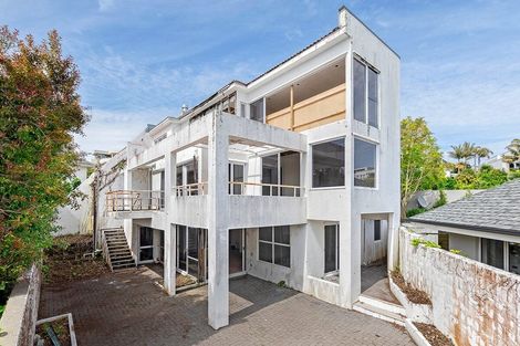 Photo of property in 9 Paritai Drive, Orakei, Auckland, 1071