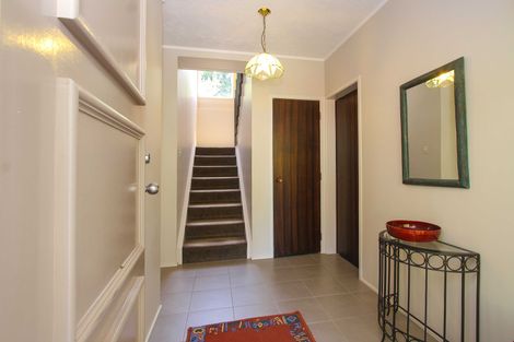 Photo of property in 1/56 Knightsbridge Drive, Forrest Hill, Auckland, 0620