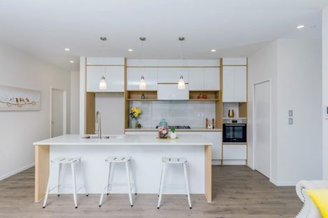 Photo of property in 89 Nobilo Road, Kumeu, 0810