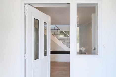 Photo of property in 2 Princess Street, Dannevirke, 4930