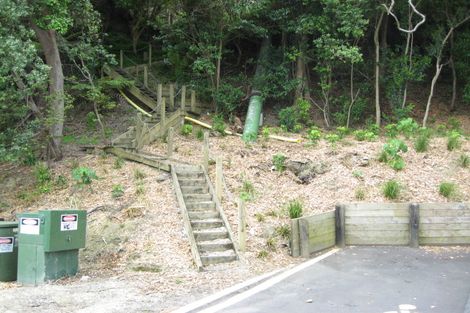 Photo of property in 22a Tindalls Bay Road, Tindalls Beach, Whangaparaoa, 0930