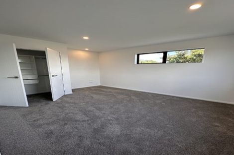 Photo of property in 59b Totara Road, Te Atatu Peninsula, Auckland, 0610