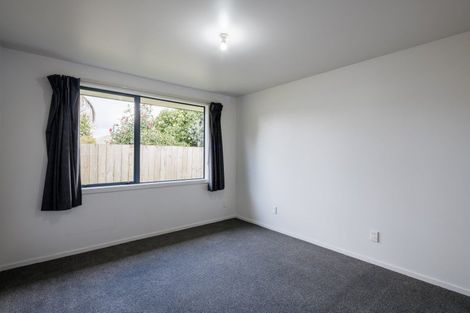 Photo of property in 11 Tranmere Road, Fairfield, Hamilton, 3214