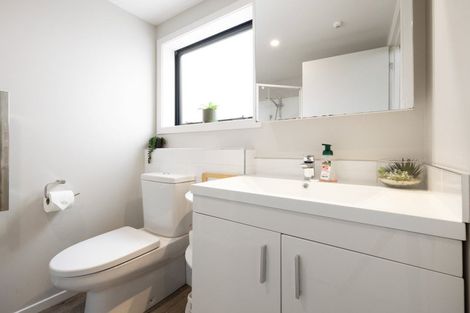 Photo of property in 104/1 Village Quarter Lane, Frankton, Hamilton, 3204