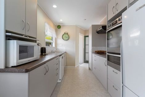 Photo of property in 7 Martin Place, Whakatane, 3120