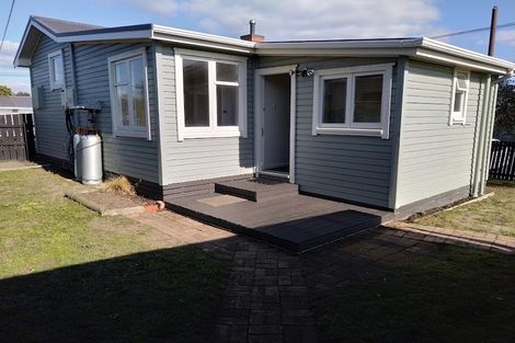 Photo of property in 28 Fleming Street, North New Brighton, Christchurch, 8083