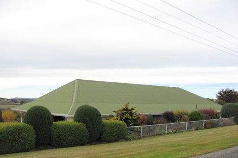 Photo of property in 5 Whickham Street, Maheno, Oamaru, 9495